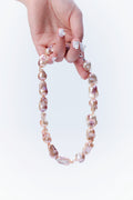 Offstage Pearl Necklace